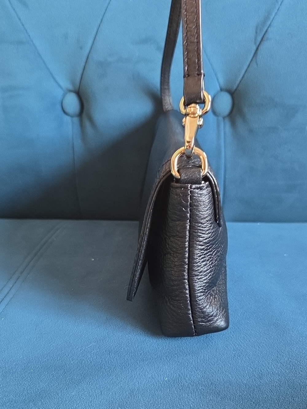 KATE SPADE Leather Bag - Picture 3 of 10
